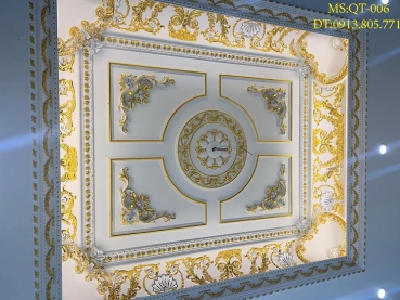 Thạch cao | THI CÔNG THẠCH CAO ĐẸP TẠI TPHCM